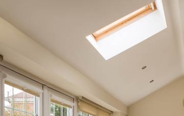 Brookrow conservatory roof insulation companies