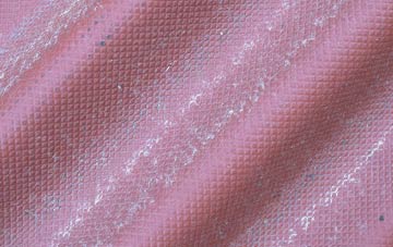 Brookrow fibreglass roofing costs