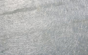 Brookrow laminate fibreglass or shingles?