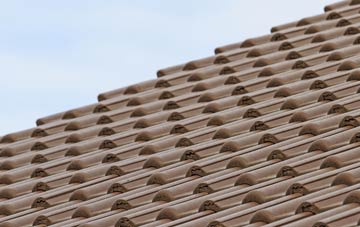 plastic roofing Brookrow, Shropshire