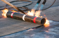 free Brookrow roof quotes