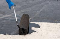 find the best Brookrow roofing companies