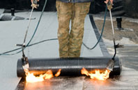 Brookrow flat roof sealing quote