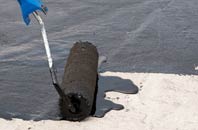 find rated Brookrow roof sealing companies