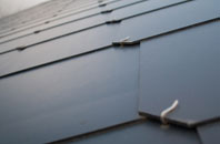 free Brookrow slate tile quotes